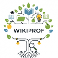 logowikiprof128x140.png