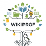 logowikiprof128x140.png