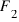 F_2