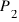 P_2