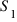 S_1