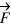 vec F