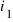 i_1