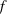 f' = 10 text(cm)