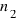 n_2