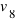 v_{8}